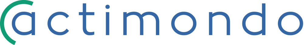 Actmondo EG