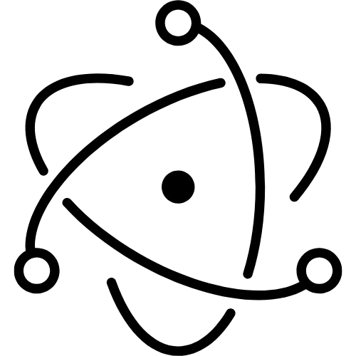 AI FOR NUCLEAR, NUCLEAR FOR AI