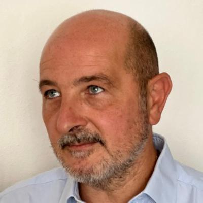 AI FOR NUCLEAR, NUCLEAR FOR AI