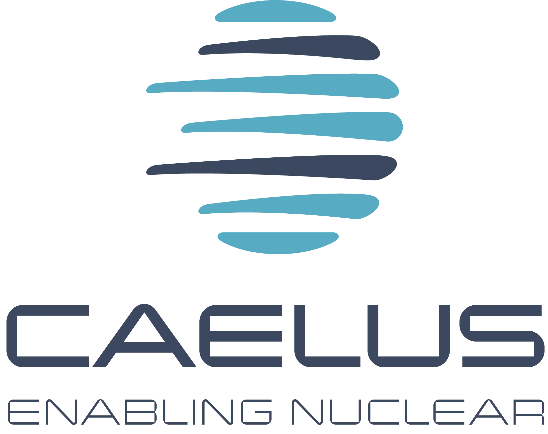 Caelus Nuclear 
