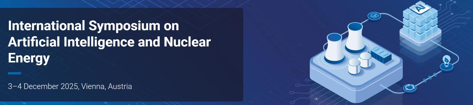 AI and nuclear, the wind of change