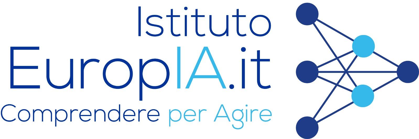 Istituto EuropIA Italia